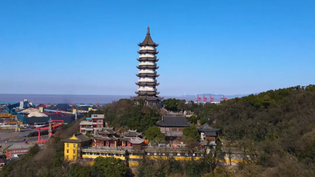 中国防空博览园暂停对外开放公告